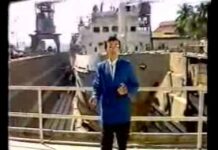 Người thợ Ba Son nguoi-tho-ba-son