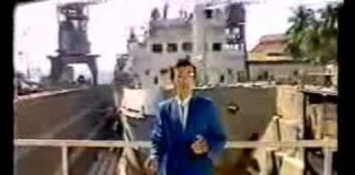 Người thợ Ba Son nguoi-tho-ba-son