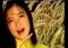 Xuân về trên quê hương bác Tôn xuan-ve-tren-que-huong-bac-ton