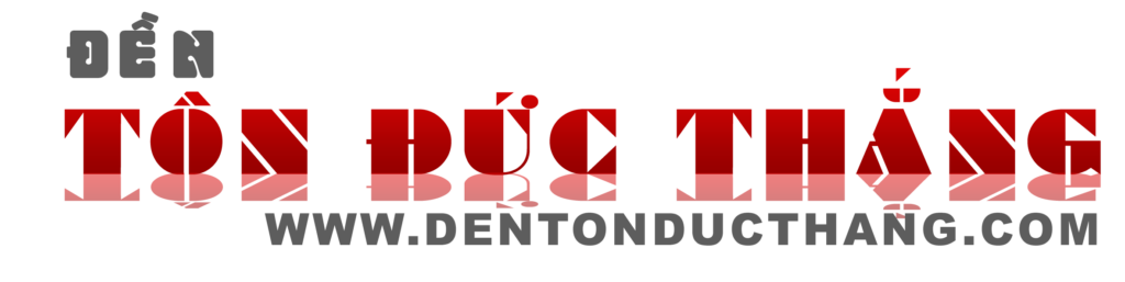 logo-den-ton-duc-thang