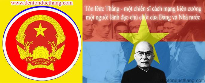 slide_1_dentonducthang.com slide_1_dentonducthang.com