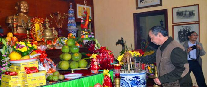 slide_2_dentonducthang.com slide_2_dentonducthang.com