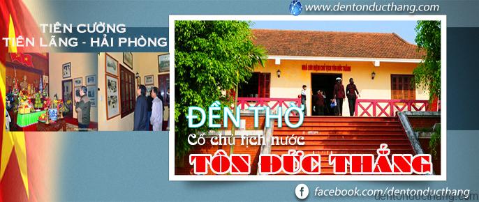 slide_3_dentonducthang.com slide_3_dentonducthang.com