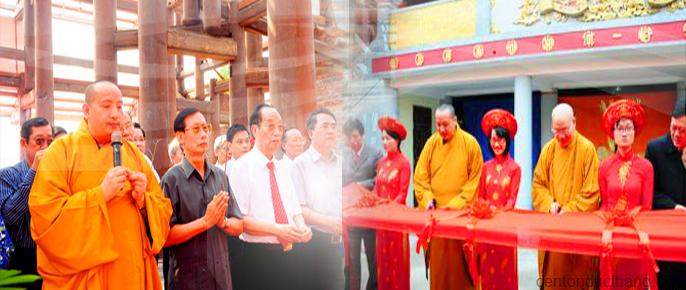 slide_4_dentonducthang.com slide_4_dentonducthang.com