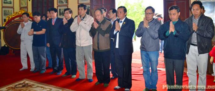 slide_5_dentonducthang.com slide_5_dentonducthang.com