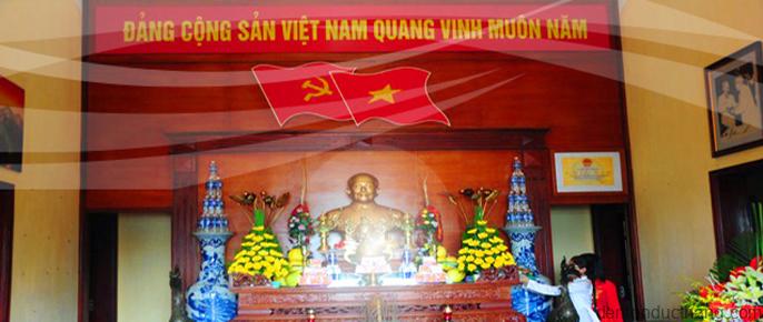 slide_6_dentonducthang.com slide_6_dentonducthang.com