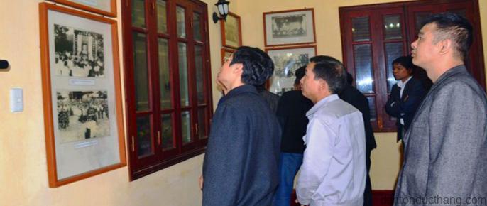 slide_7_dentonducthang.com slide_7_dentonducthang.com