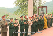 TRANG SỬ VÀNG NƠI RỪNG THIÊNG YÊN TỬ trang-su-vang-noi-rung-thieng-yen-tu